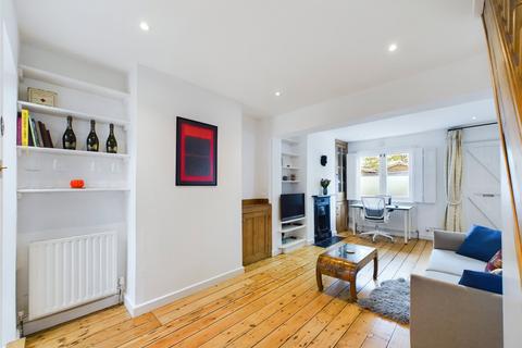 2 bedroom terraced house for sale, School House Lane, Teddington, TW11