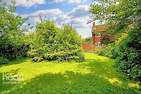 3 bedroom semi-detached house for sale, Cobham Close, Canterbury