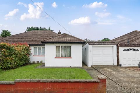 3 bedroom bungalow for sale, Hall Drive, Harefield, Uxbridge