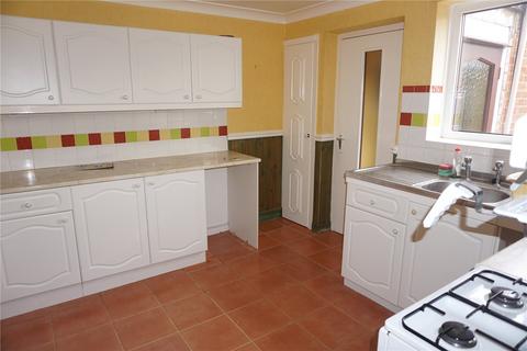 2 bedroom apartment to rent, Windsor Place, Dawley, Telford, Shropshire, TF4