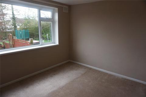 2 bedroom apartment to rent, Windsor Place, Dawley, Telford, Shropshire, TF4