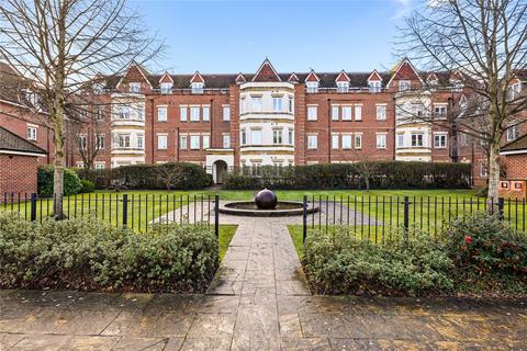 2 bedroom flat for sale, London Road, Guildford GU1