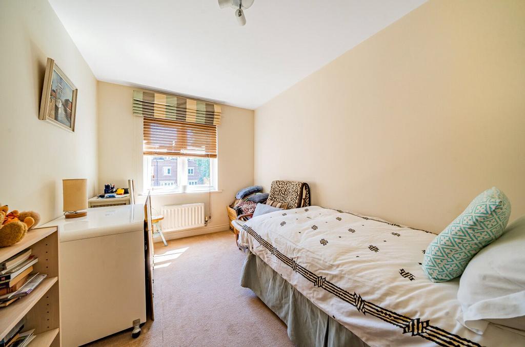 Picture 9