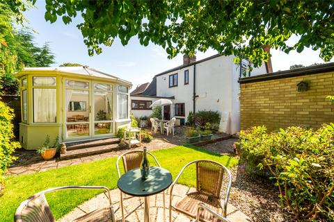 3 bedroom semi-detached house for sale, Village Road, Bromham, Bedfordshire, MK43