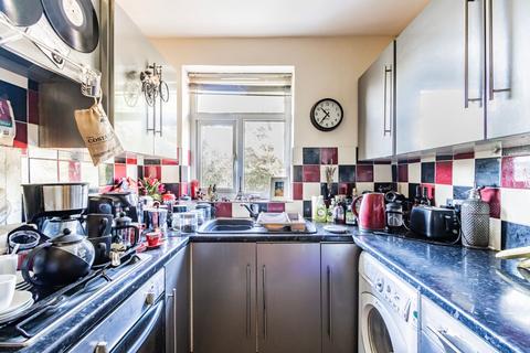 2 bedroom flat to rent, Wycliffe Road, Norwich, NR4