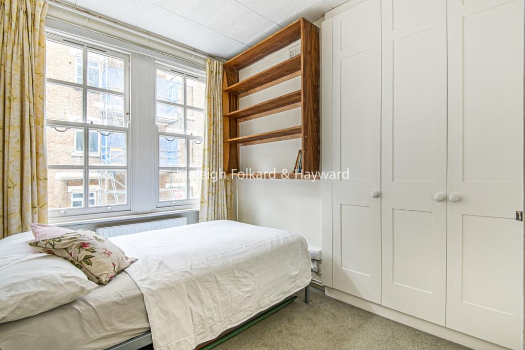 6dc9ffe7-162b-4dd...