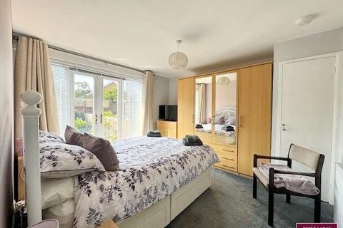 2 bedroom semi-detached bungalow for sale, Glan Ffyddion, Dyserth, Denbighshire LL18 6EG
