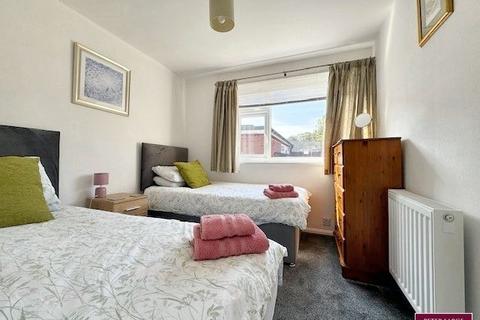 19 Glan Ffyddion, Dyserth, Rhyl, LL18 6EG