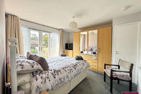 19 Glan Ffyddion, Dyserth, Rhyl, LL18 6EG