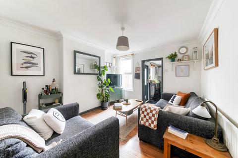 203 Gloucester Road, Croydon, CR0 2DW