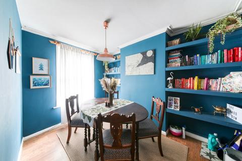 203 Gloucester Road, Croydon, CR0 2DW