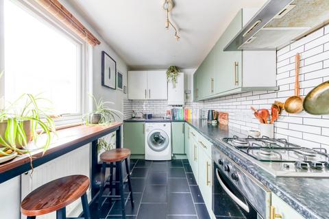 203 Gloucester Road, Croydon, CR0 2DW