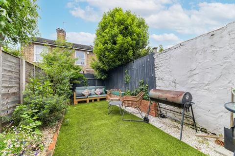 203 Gloucester Road, Croydon, CR0 2DW
