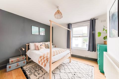 203 Gloucester Road, Croydon, CR0 2DW