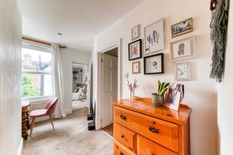 203 Gloucester Road, Croydon, CR0 2DW
