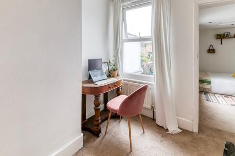 203 Gloucester Road, Croydon, CR0 2DW