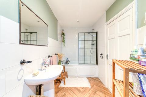 203 Gloucester Road, Croydon, CR0 2DW