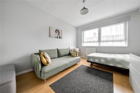 1 bedroom apartment for sale, Neckinger Estate, London