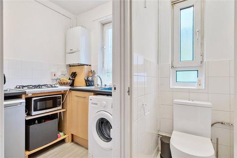 1 bedroom apartment for sale, Neckinger Estate, London