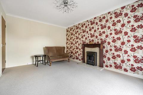 1 bedroom retirement property for sale, Thame,  Oxfordshire,  OX9