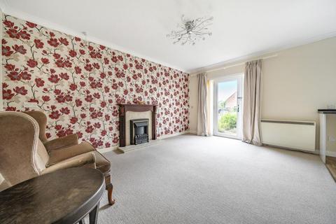 1 bedroom retirement property for sale, Thame,  Oxfordshire,  OX9