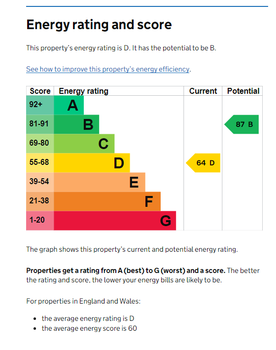 EPC