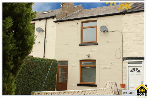 undefined, Forge Row, Leeds, West Yorkshire, LS12