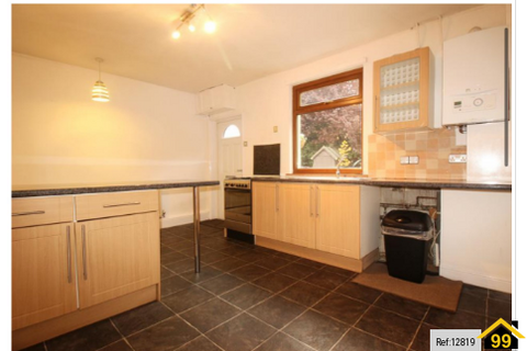 8 Forge Row, Leeds, LS12 5DN