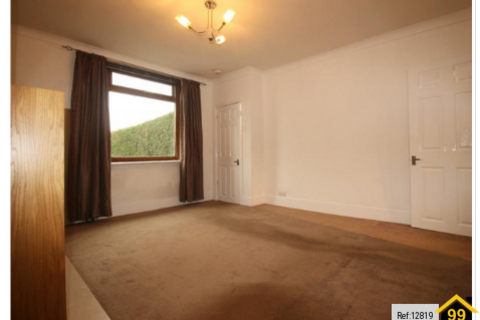 8 Forge Row, Leeds, LS12 5DN