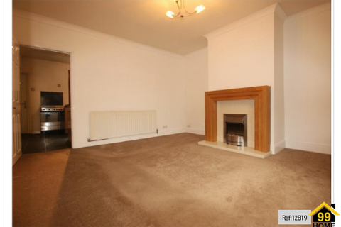 8 Forge Row, Leeds, LS12 5DN