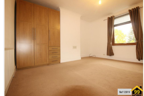 8 Forge Row, Leeds, LS12 5DN