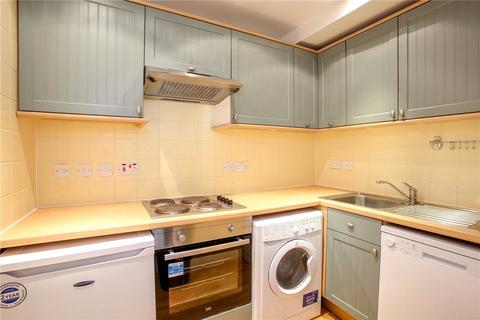 2 bedroom apartment for sale, Vicarage Court, Vicarage Gate, Kensington, W8