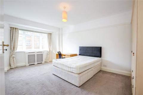 2 bedroom apartment for sale, Vicarage Court, Vicarage Gate, Kensington, W8