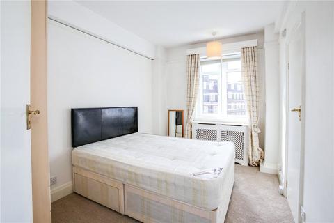 2 bedroom apartment for sale, Vicarage Court, Vicarage Gate, Kensington, W8