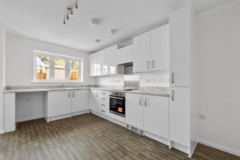 2 bedroom semi-detached house for sale, Plot 440 at Bay View, Bay View Road EX39