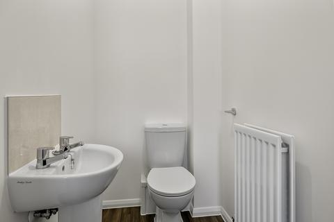 2 bedroom semi-detached house for sale, Plot 440 at Bay View, Bay View Road EX39