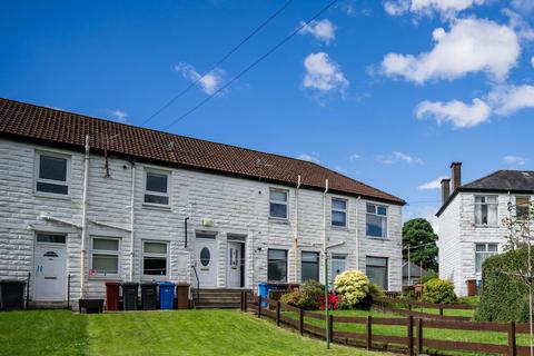 107 Ancrum Drive, Dundee, DD2 2JA