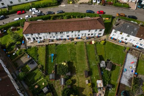 107 Ancrum Drive, Dundee, DD2 2JA