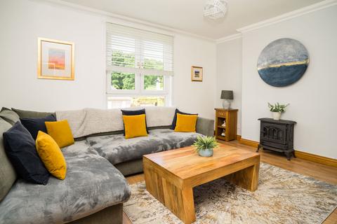 107 Ancrum Drive, Dundee, DD2 2JA