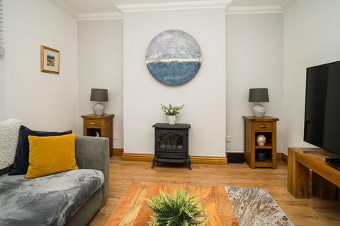 107 Ancrum Drive, Dundee, DD2 2JA