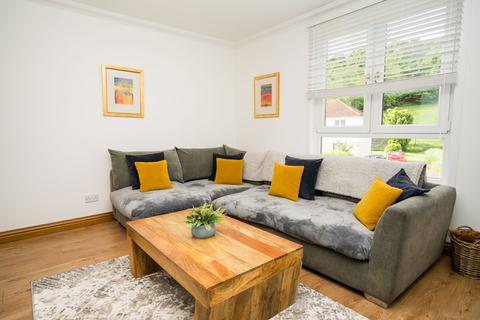 107 Ancrum Drive, Dundee, DD2 2JA