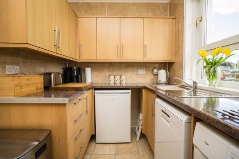 107 Ancrum Drive, Dundee, DD2 2JA