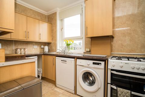 107 Ancrum Drive, Dundee, DD2 2JA