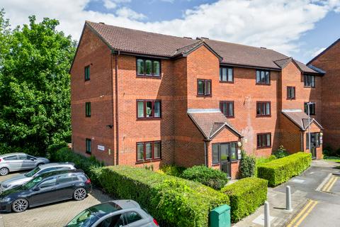 1 bedroom flat to rent, Old Mill Gardens, Berkhamsted HP4