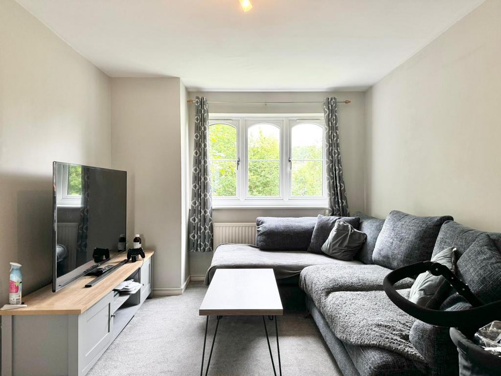 Akeman Residential