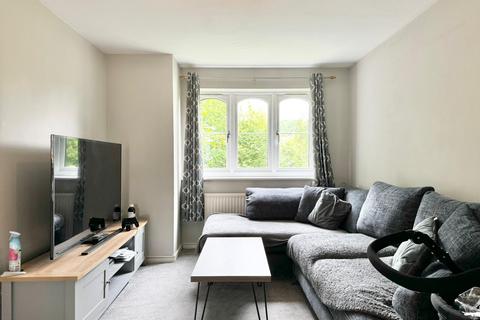 1 bedroom flat to rent, Old Mill Gardens, Berkhamsted HP4