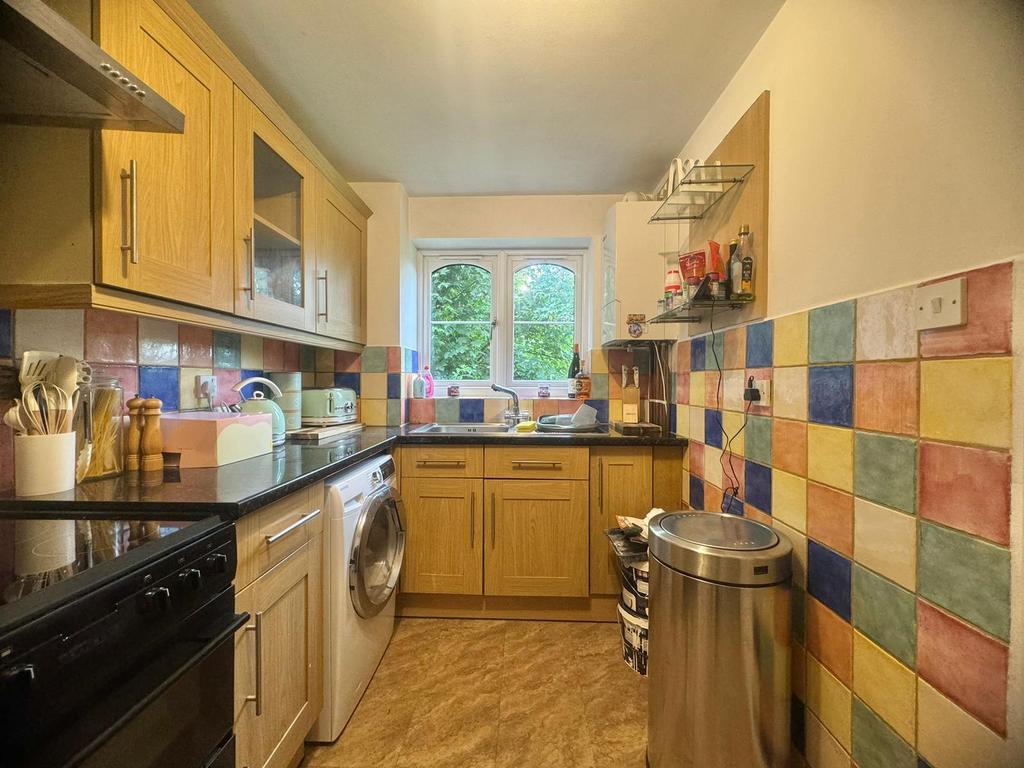 Akeman Residential