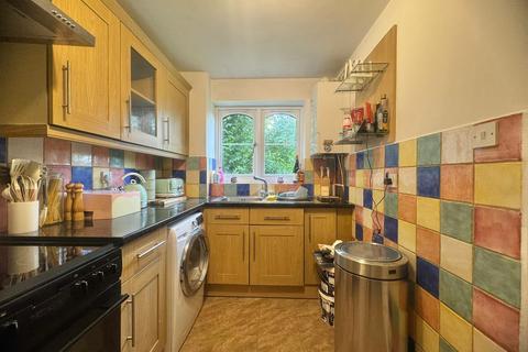 1 bedroom flat to rent, Old Mill Gardens, Berkhamsted HP4
