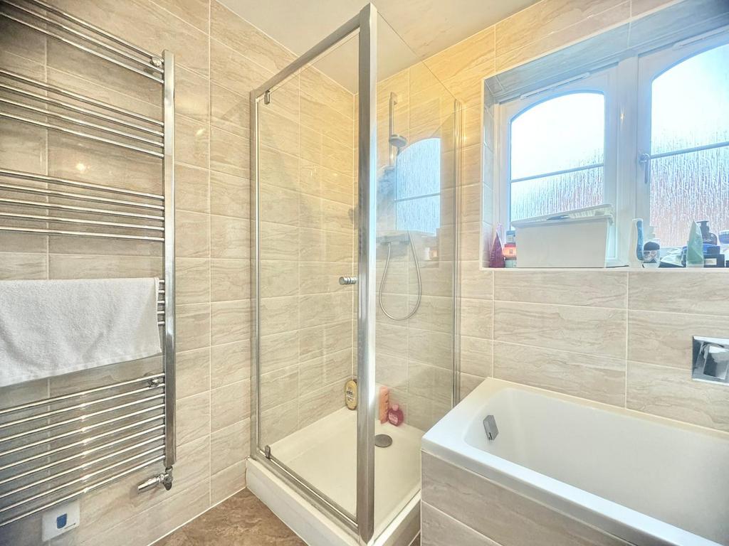 Akeman Residential