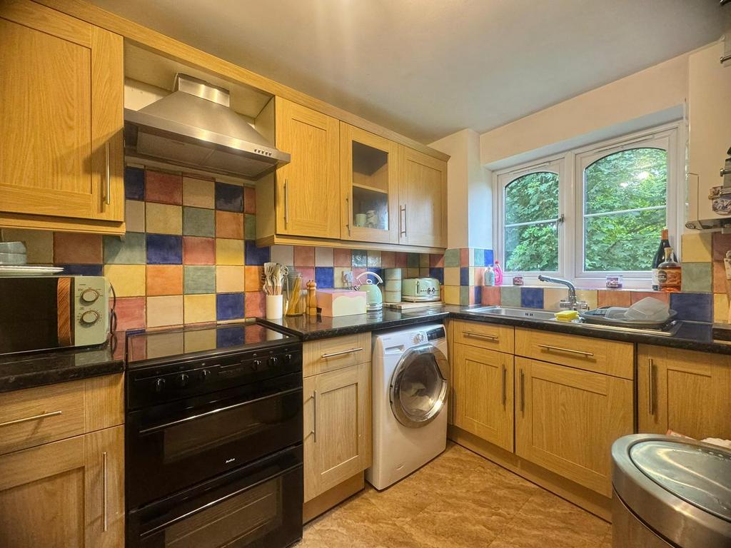 Akeman Residential